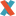 abdofisim.com logo