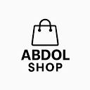 abdol.shop logo