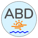 abdorlando.com logo