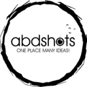 abdshots.com logo