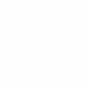 abdsnr.com logo