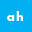 abdul-hye.co.uk logo