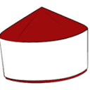 abdul-lateef.com logo