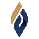 abdulazizalajlansons.com logo