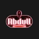 abdull.com.br logo