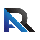 abdullahrizwan.com logo