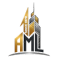 abdulmatingroup.com logo