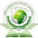 abdulsamadbedu.org logo