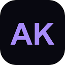 abdurrahmankaya.com logo