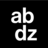abduzeedo.com logo