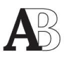 abeaudouin.com logo