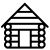 abeautifulplace.org logo