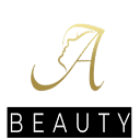 abeauty.gr logo