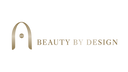 abeautybydesign.com logo
