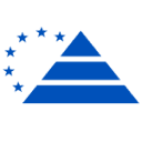 abeclearing.org logo