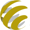 abeclk.com logo