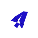abecods.com logo