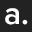 abeconsultancy.be logo