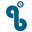 abeconsulting.de logo