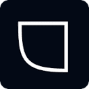 abect.com logo