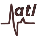 abed-tech.com logo