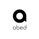 abed.solutions logo