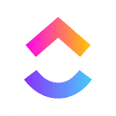 abedatool.com logo