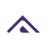 abedeenclubhouse.com.my logo