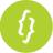 abedev.com logo