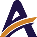 abedintech.com logo