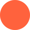 abee.cloud logo