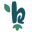 abeeberry.com logo