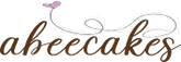 abeecakes.com logo