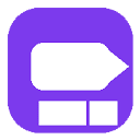 abeera.net logo
