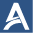 abeerazzuhoor.com logo