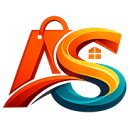 abeershop.com logo