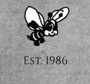 abeetentrental.com logo