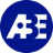 abefcu.creditunion logo