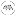 abefloors.com logo