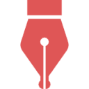 abefukuo.com logo