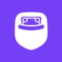 abeg.app logo