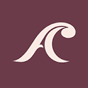 abegailcastillo.com logo