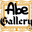 abegallery.com logo