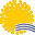 abegg.ch logo