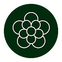 abegghuus.ch logo