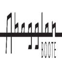 abegglen-werft.ch logo
