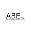 abegmbh.ch logo