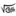 abegypt.com logo