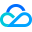 abeii.com logo