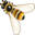 abeillesetnature.com logo